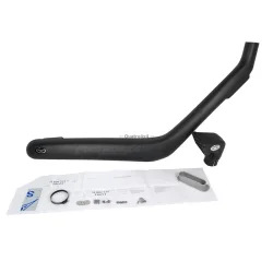 Snorkel LAND ROVER DISCOVERY 3